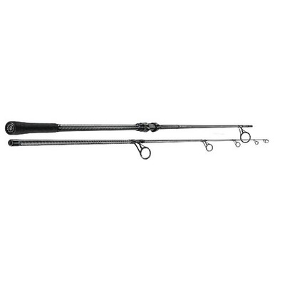 Sportex F.B.C. CS-3 Carp 12'' 3,00lbs