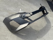 Stoßstange vorne Bumper PDC BMW 5er G60 G61 ab 2023 M-Paket Original 8084653