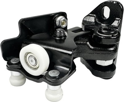 RAM Right Sliding Door Roller Hinge Compatible with 2014-2021 RAM ProMaster 1...