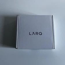 Brand New LARQ - Advanced Filter Replacement