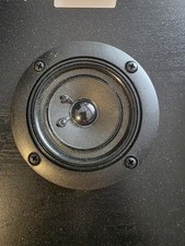 Pioneer 194709 8 Ohms Tweeter Speaker from CS...