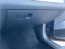 Vw Passat 2014 Glove Box 998837