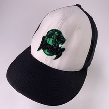 Vipers Baseball XS/S Youth Ball Cap Fitted Hat