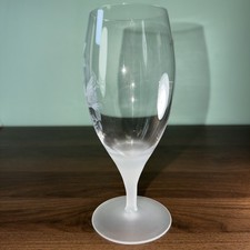 Avon Hummingbird In Crystal Contemporary Glass for sale | eBay