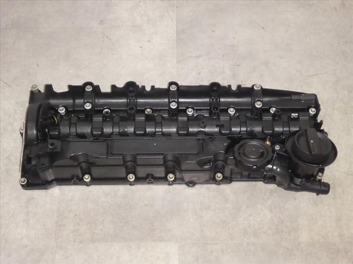 BMW F11 M550DX, Zylinderkopfhaube, 11128510234