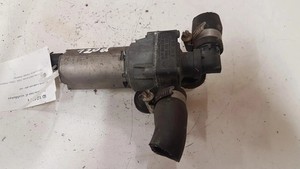 BMW 3 E90 Zirkulationswassermotor 6411692824602 2.00 Diesel 2009 28774742