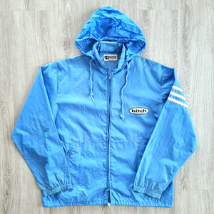 Bitch Skateboards Jacket for sale | eBay Bitch Skateboards Jacket for sale | eBay