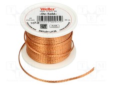 WELLER T0051302799 Band