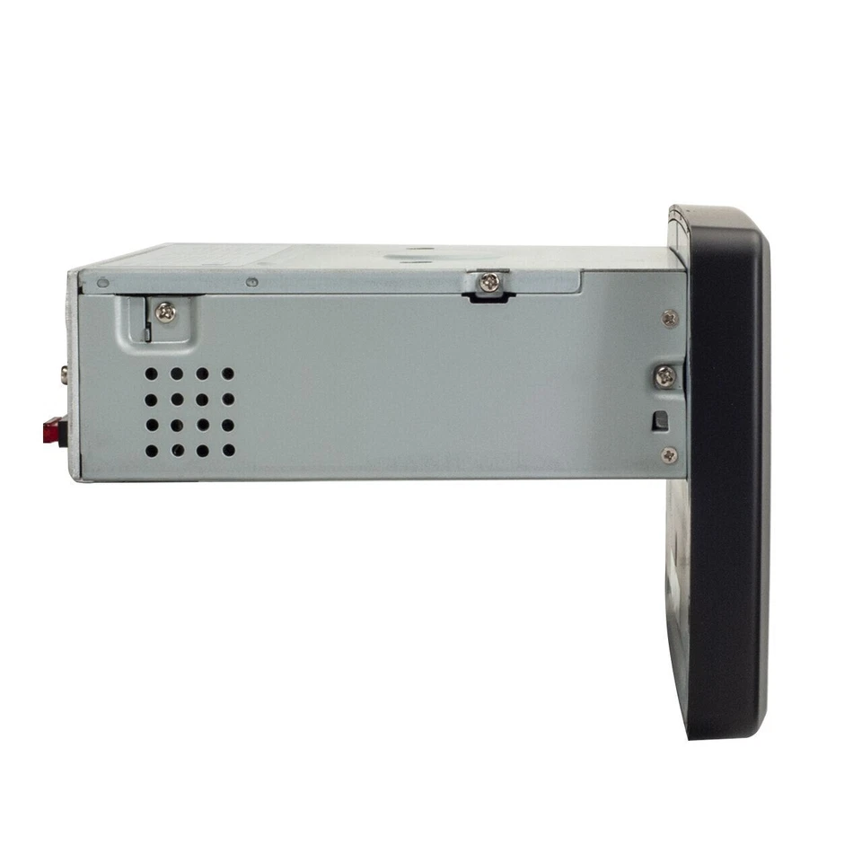 Linear Series RV6200S | AM/FM & BT/DVD Wall Mount RV Receiver | Factory Renewed - Image 3 of 4