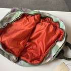 Bild 12 von 13