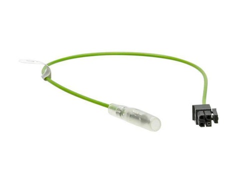 Lenkradfernbedienung Adapter LFB Kenwood Radios passend für Mercedes E-Klasse - Bild 2 von 2