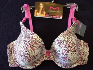65 bra size