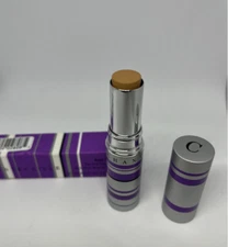 Chantecaille Eye And Face Stick 0.14 oz #6