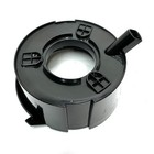 Hamilton Beach Big Mouth Juicer Replacement Part Strainer Bowl Juice Ring Spout