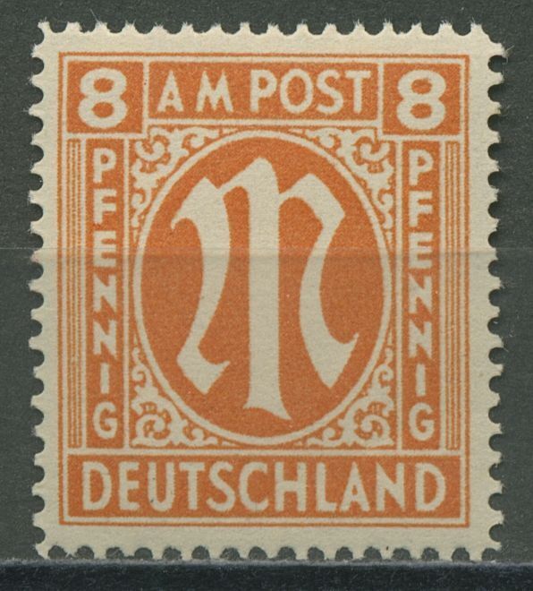 Bild 1 von 1