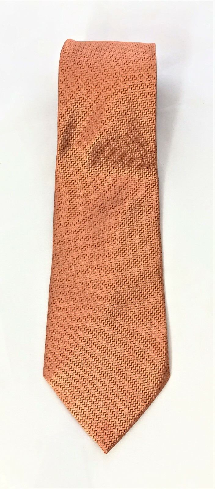 Foto 1 di 4