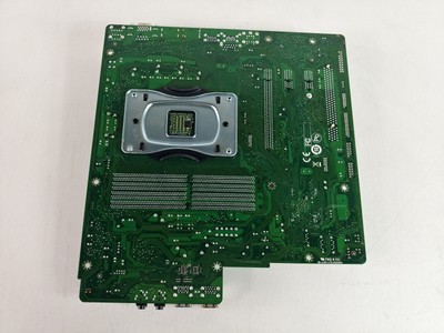 Lenovo ThinkCentre M725s AMD Socket AM4 DDR3 Motherboard Lenovo ThinkCentre M725s AMD Socket AM4 DDR3 Motherboard