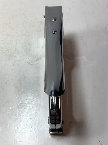 Vintage | Arrow | Staple Gun Tacker | Heavy Duty | Model T-50 in Box - Picture 8 of 9