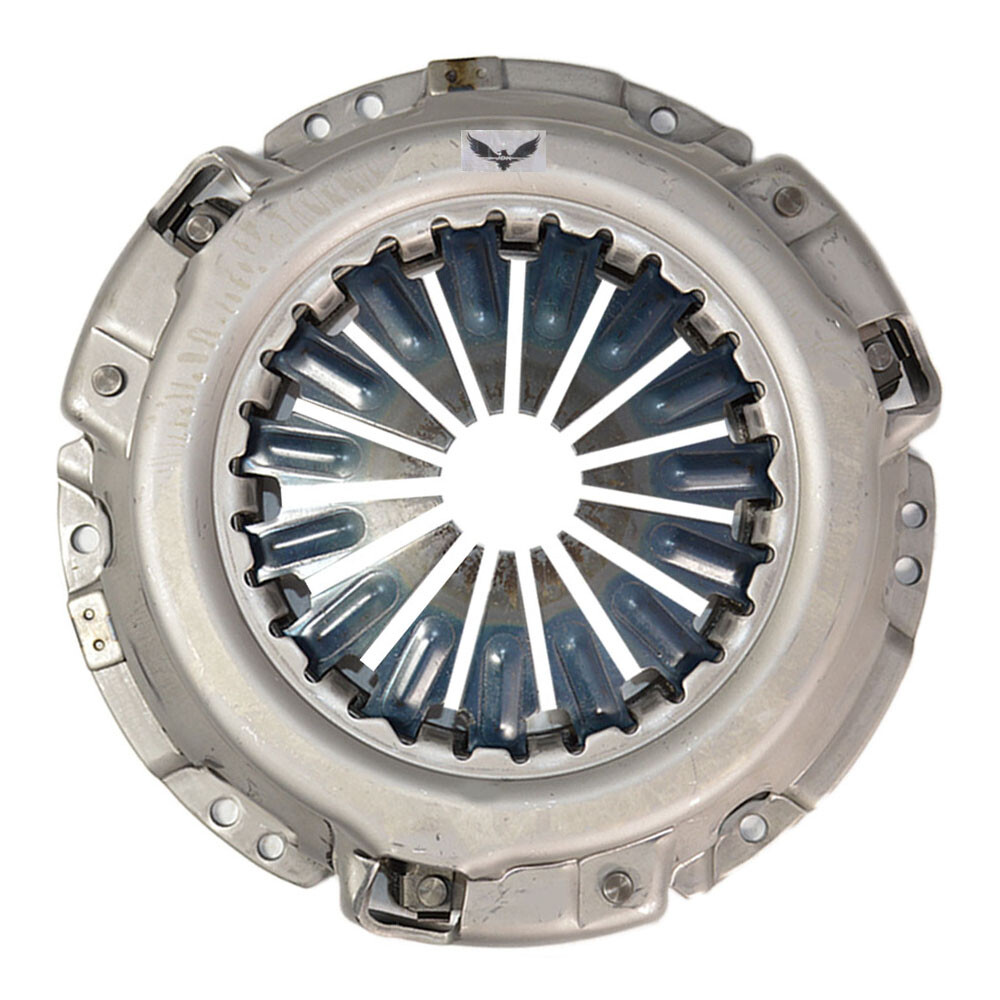 JD OE SPEC CLUTCH KIT fits 1993-1998 TOYOTA SUPRA 3.0L DOHC 2JZ-GE