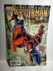 The Amazing Spider-Man #509 Sins Past Pt. 1 - 2004 Marvel comics /SP1 /