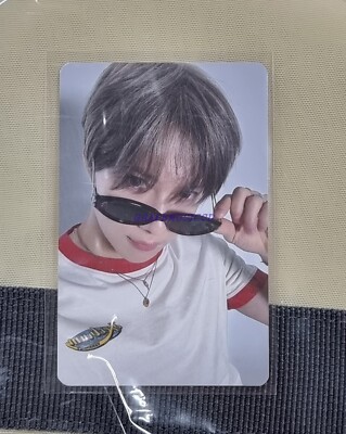 テミン Ephemeral Gaze Finale ボストンバッグ トレカ付き SHINEE TAEMIN WORLD TOUR EPHEMERAL GAZE FINALE OFFICIAL MD