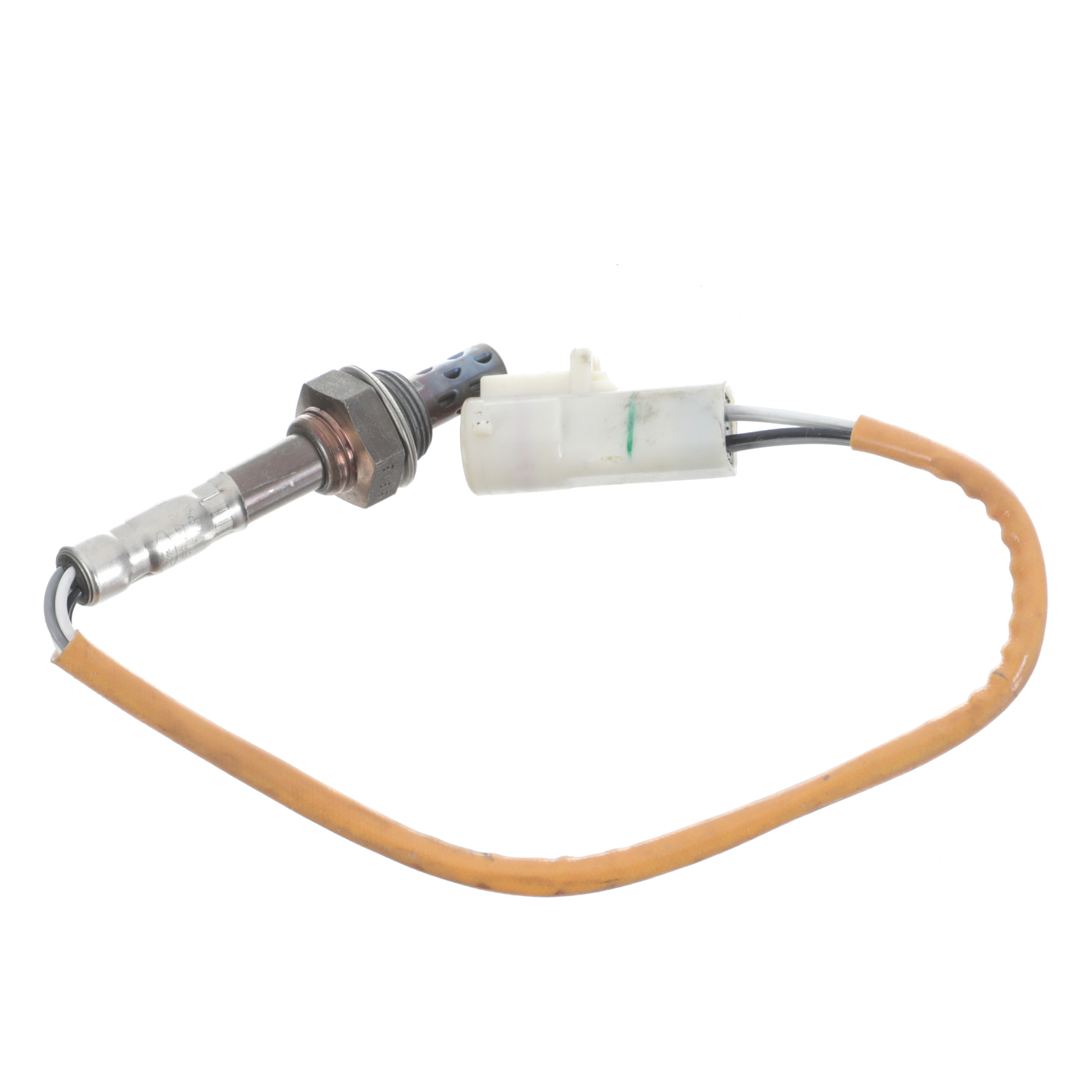 Sensor de oxígeno para Ford Taurus/Topaz/Continental 1991-1995 (P/N F4DZ-9F472-B)