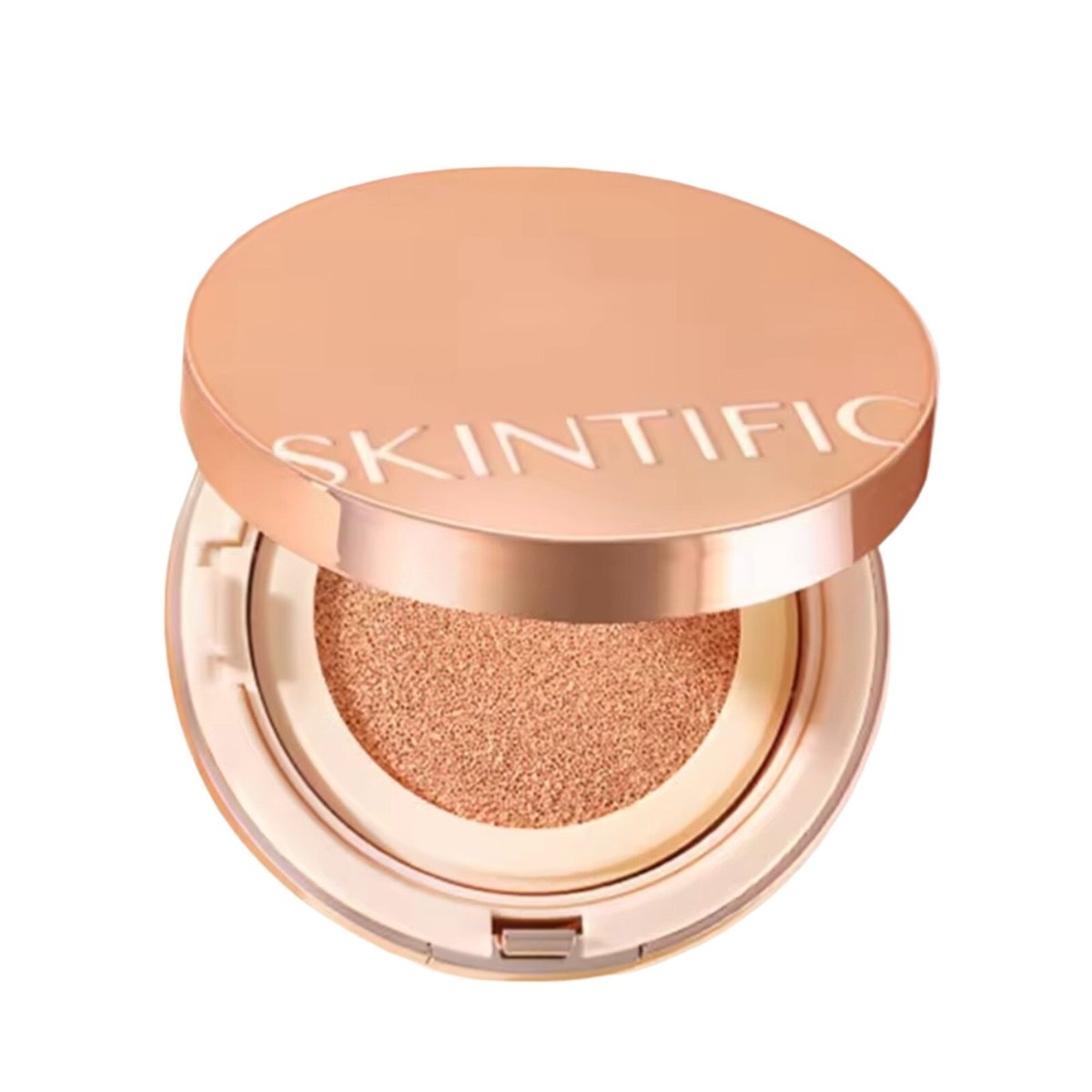 化粧下地 Assuran Skin Cover SPF44 PA++++ 50g Assuran Skin Cover SPF44 PA++++ 50g - Makeup Base