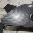Picture 6 of 7