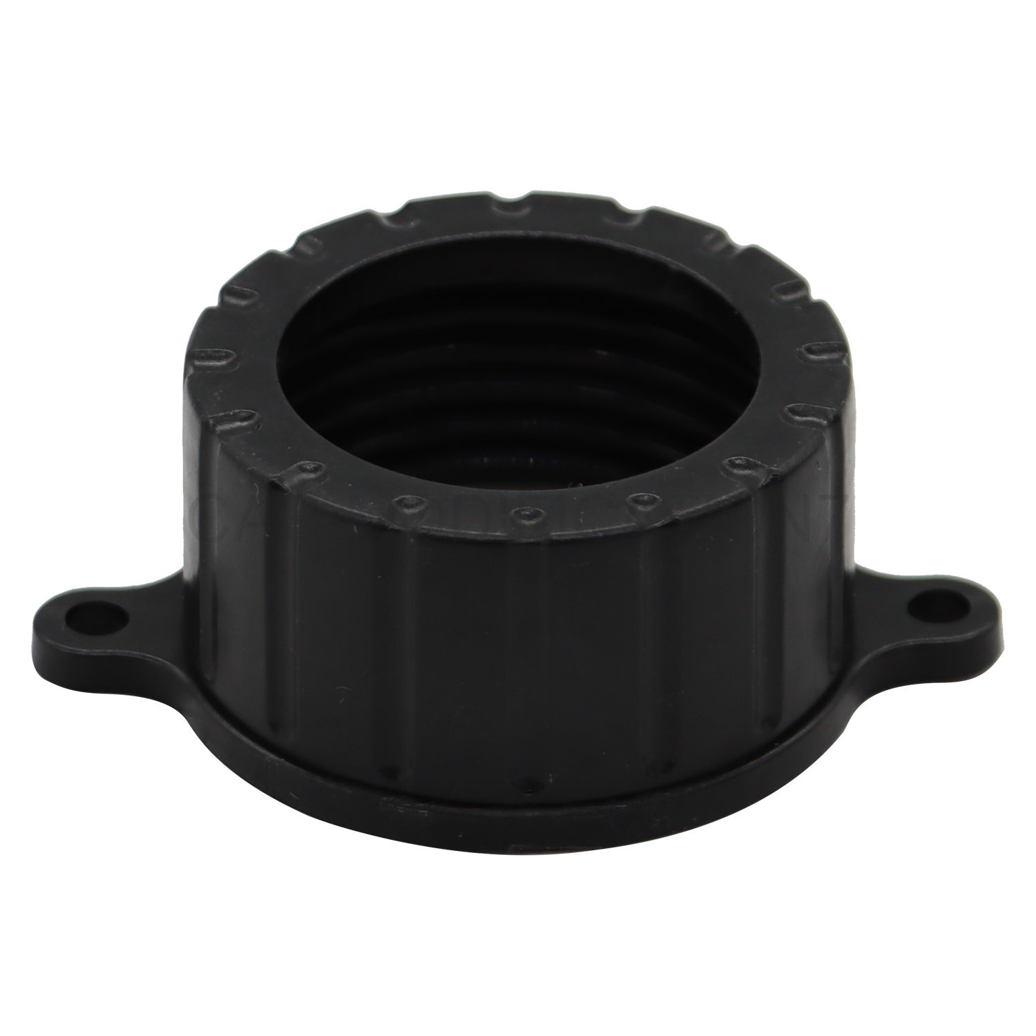 3PK For Old Gas Can Fill Fuel Diesel Water Jug Replacement Spout with