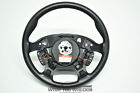 <!--F#f_0-->EXC: GENUINE GM VR VS STEERING WHEEL & RADIO CONTROLS - AIRBAG TYPE - DARK GREY<!--F/-->