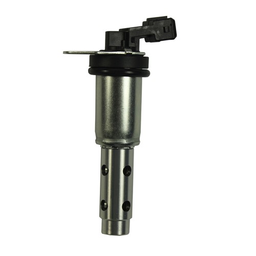 2 PCS Engine Variable Timing Control Valve Solenoid VVT For BMW 11367585425 - Picture 6 of 12