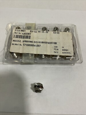 703842_3 703842_3