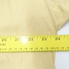 Picture 4 of 7