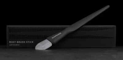 GUN-DB-S1 GUNPRIMER Dust Brush Stick