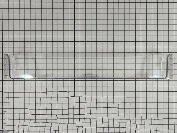 Cesta de puerta compatible con refrigerador LG MAN62570801 Foto 4 de 4