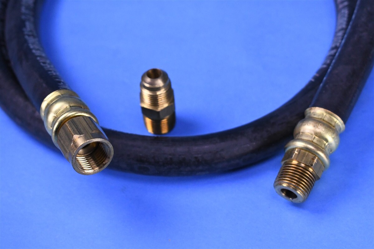 その他 TRW 1A/9134AD 012HJIC /012HJIC-8446/AE 09-12 HYUNDAI GENESIS CPE 2.0L TRANS CONTROL OEM P/N 95440