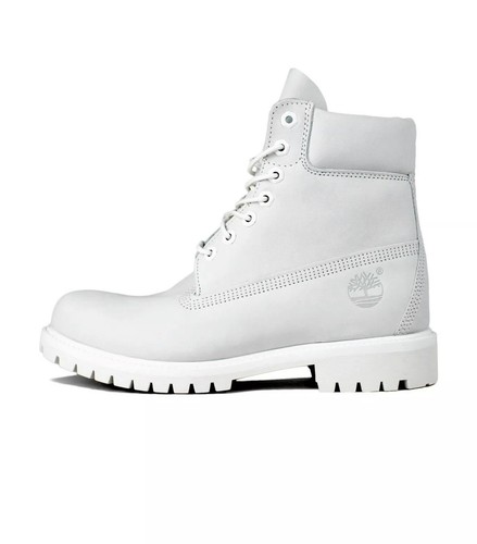 🔥 LIMITED Timberland 6 Inch Premium 