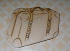 Bild 1 von 2