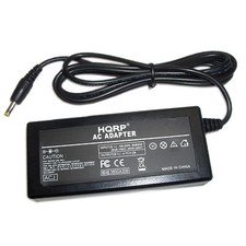 CELLONIC Ladegerät Für Konica Minolta NP-900 Akkus – Mit Display, Schnelle Aufladung, Inkl. Kabel