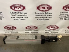 Line Tech LM5.2.0250BR020.0.02.0S-S7VNNN Allen Bradley VPL-B1002E-PK12AA Servo