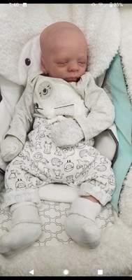 reborn dolls where to buy