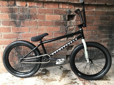 bmx wethepeople zodiac
