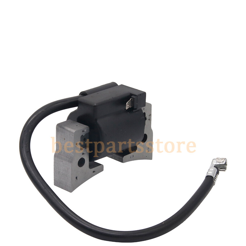 A Ignition Coil For Yamaha G16 G20 G21 G22 4Cycle Gas JN6856400100