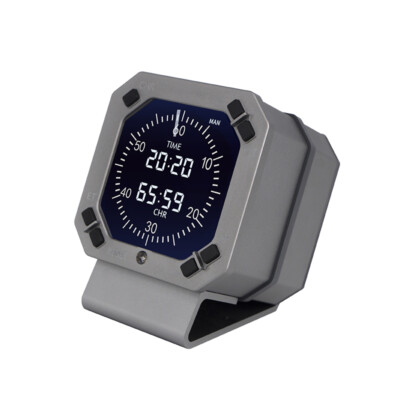 FMA FCS LAB BOEING 737NG Aviation Timer Clock Boeing Aircraft