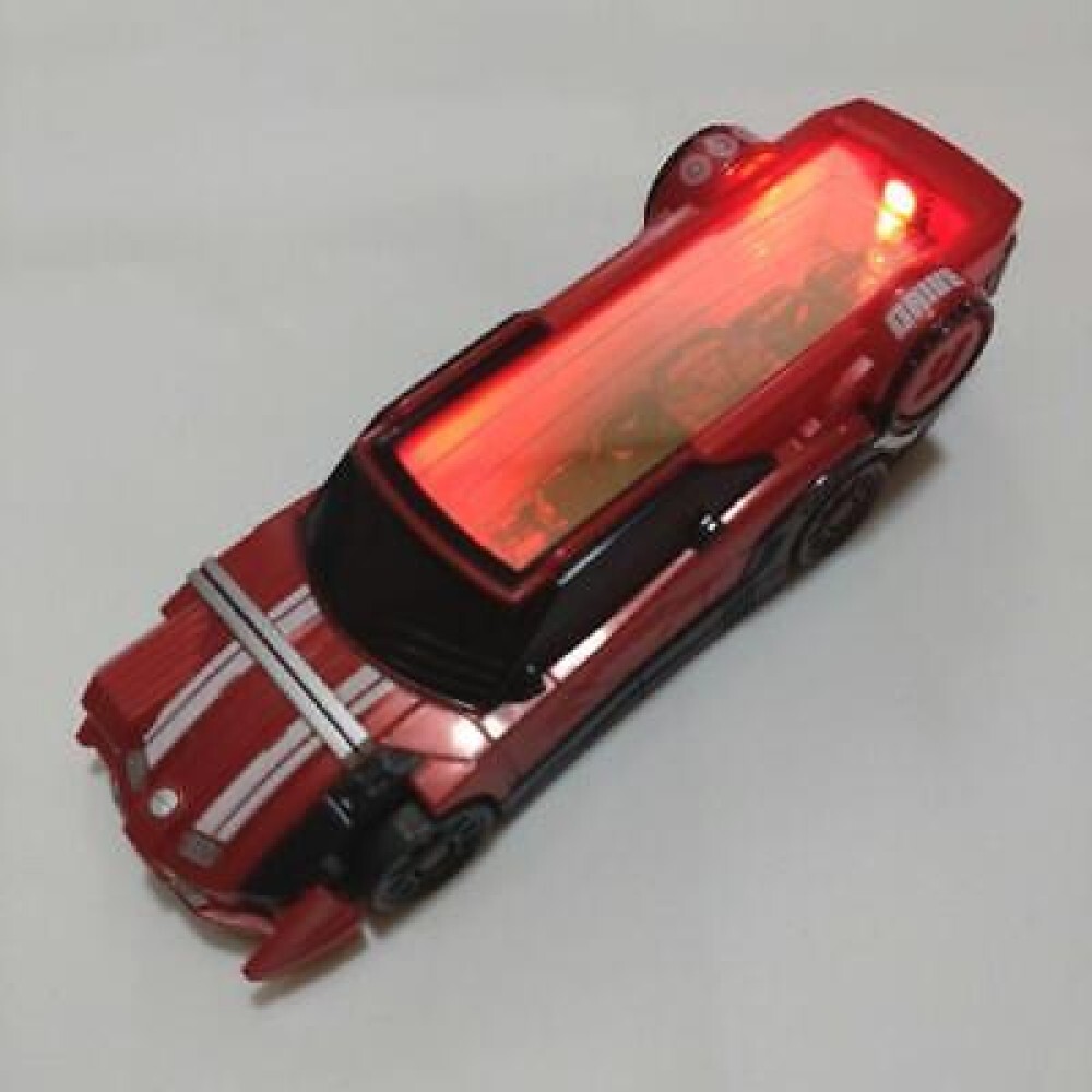 ドテラ　タッチトリオ s-l1200.jpg