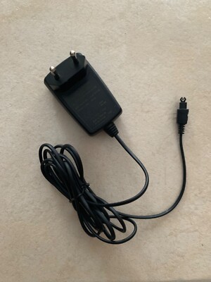 Sony Ericsson Kabel Handy Ladekabel