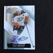 2015 Panini Oregon Ducks Collegiate Trading Cards 22