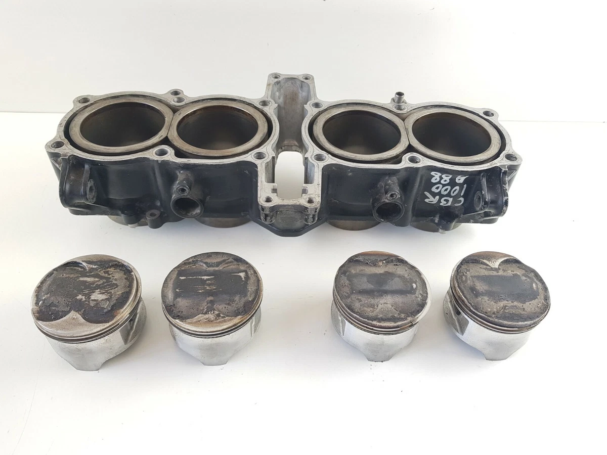 Cbr 2024 1000 sc21