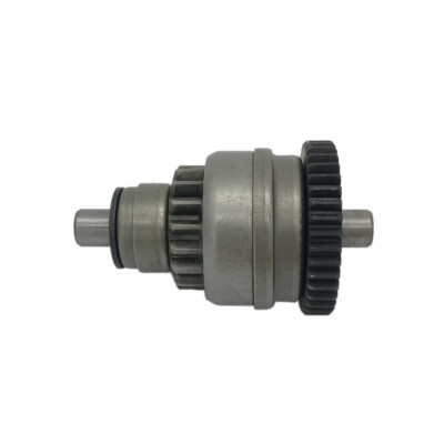 Stater Drive Bendix for Polaris Sportsman 335 400 450 500 4X4 HO 1993 - 2011