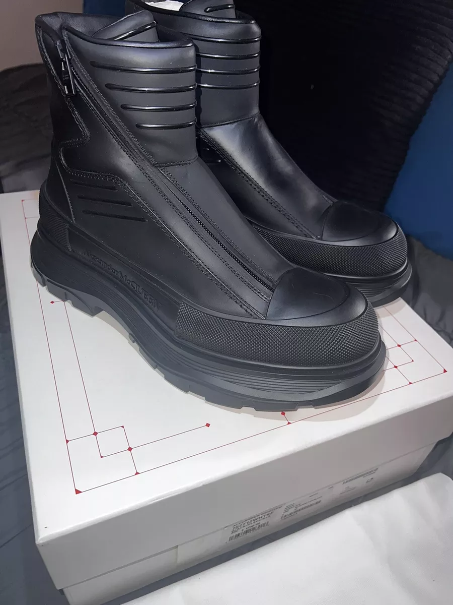 Alyx moto boots store